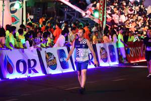 BIB: 
                            <button type="button" onclick="openModal(24275793)" class="btn btn-primary btn-sm float-right btn-popup" data-toggle="modal" data-target=".modal-high-quality">
                        <i class="fas fa-shopping-cart"></i> Add to Cart
                    </button>
                                            <button type="button" onclick="isThisMe(24275793, true)" class="btn btn-success btn-sm float-right btn-popup btn-isme hidden" data-toggle="tooltip" data-placement="bottom" title="นี่คือรูปของคุณใช่ไหม คลิกที่นี่เพื่อเอาเข้าอัลบั้ม">
                        <i class="fas fa-plus"></i> Add to album
                    </button>
                    <button type="button" onclick="isThisMe(24275793, false)" class="btn btn-warning btn-sm float-right btn-popup btn-isnotme hidden">
                        <i class="fas fa-ban"></i> Remove from album
                    </button>